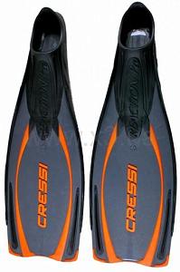 CRESSI SUB Reaction Pro