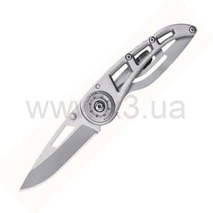 GERBER Ripstop I