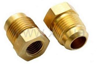 GZWM Переходник для заправки газового баллона GZWM