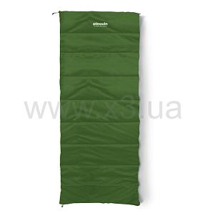 PINGUIN Lite Blanket CCS 190 2020 