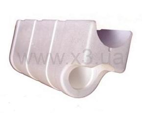 FEREI Поплавок пенопластовый (компенсатор плавучести) для фонаря W152/W152B/W156