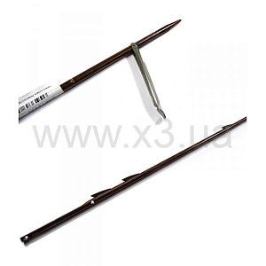 SALVIMAR LASER BLADE, 1 флажок ø6,5mm cm.130