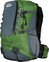 TERRA INCOGNITA Across 35