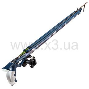 SALVIMAR HERO 85 STORM