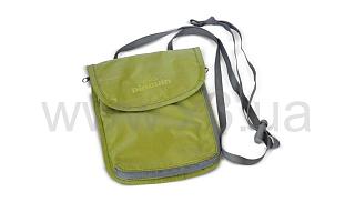 PINGUIN Neck security S