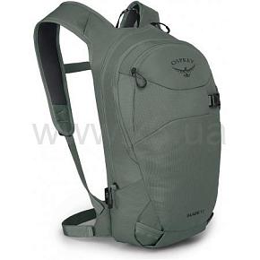 OSPREY Glade 12