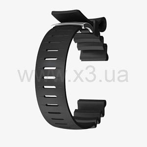SUUNTO Ремешок резиновый к EON CORE