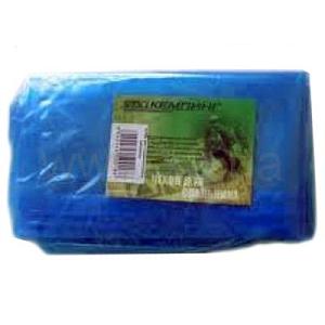 КЕМПИНГ Чехол для спального мешка