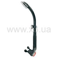 BEUCHAT Airflex Dry черная