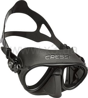 CRESSI SUB CALIBRO