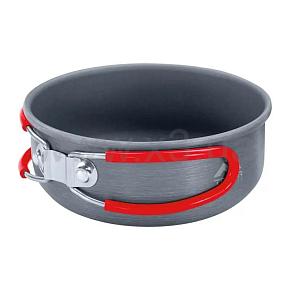 TERRA INCOGNITA Alu Bol 550