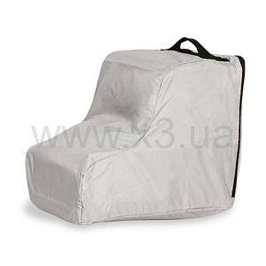 TATONKA Trekking Shoe Bag