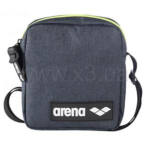 ARENA TEAM CROSSBODY BAG