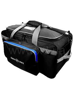 AQUALUNG EXPLORER DUFFLE
