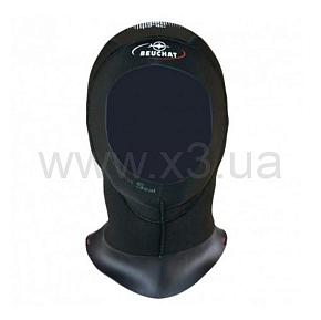 BEUCHAT Focea Comfort 6 Man, 5мм