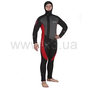 MARLIN Alaska 7 мм