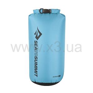 SEA TO SUMMIT Lightweight Dry Sack гермочехол, 13 л