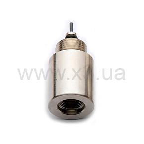 OMER Переходник для манометра на ружья /SeacSub