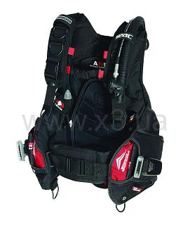 SEAC SUB Компенсатор Pro 2000