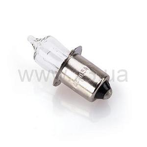 PRINCETON TEC Лампа ксеноновая Replacement Xenon Bulb for Tor
