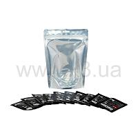 BAROCOOK Комплект аксессуаров для контейнера Dome 50 г/10 шт