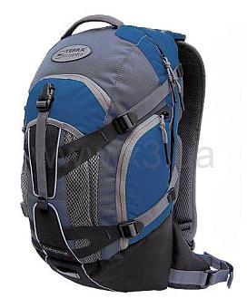 TERRA INCOGNITA CITY SPORT Dorado16