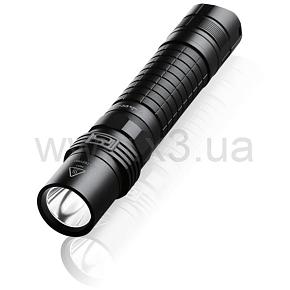 FENIX UC40 XP-G2 (420 лм, 1х18650)