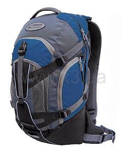 TERRA INCOGNITA CITY SPORT Dorado16