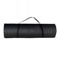 RANGER Каремат 200х75 Grey 15 мм 4