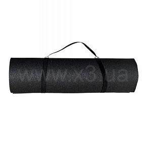 RANGER Каремат 200х75 Grey 15 мм 4