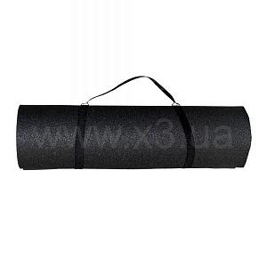 RANGER Каремат 200х75 Grey 15 мм 4