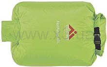 TERRA INCOGNITA FastPump 40L