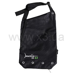 MARLIN Сумка для морепродуктов ZAK 2.0