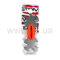 BEST DIVERS Ключ для регулятора №2