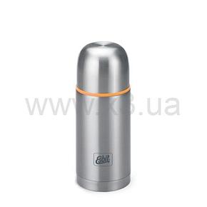 ESBIT Термос Esbit ISO750ML