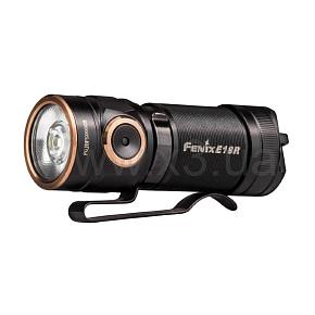 FENIX E18R Cree XP-L HI LED