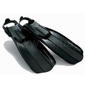 TUSA Liberator X-ten SF-5000, SF-5500