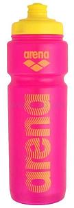ARENA SPORT BOTTLE