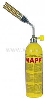 KOVEA Twin Brazing Torch KT-2108