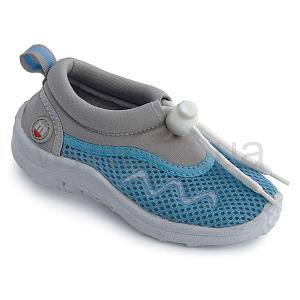 MARES Тапочки кораловые WIND AQUASHOES JR 