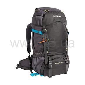 TATONKA Yukon Junior 32