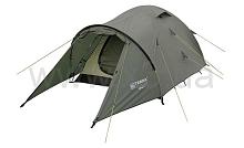 TERRA INCOGNITA Zeta 2