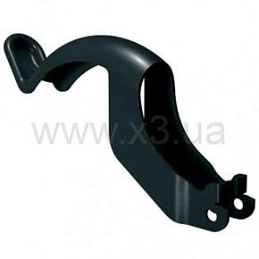 POWERSLIDE Тормоза Crosstrainer Bremse 37,0-41,0