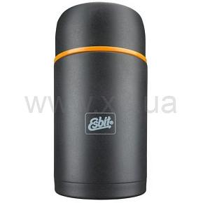 ESBIT Термос для еды Esbit FJ1000ML