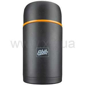 ESBIT Термос для еды Esbit FJ1000ML