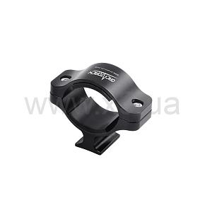 ORCA TOCH HM01 helmet mount for D550,D530,D570,D520