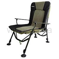 RANGER Карповое кресло Strong SL-107 (RA 2237)