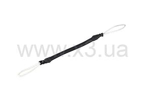 OMER Пояс Bungees Bardi