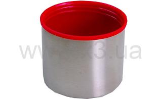 TERRA INCOGNITA Кружка для термоса Bullet 750/950