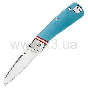 GERBER Straightlace Modern Blue